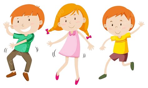 sumasayaw clip art|Sumasayaw Chester Lapaz GIF .